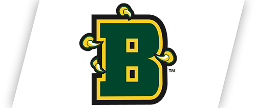 Brockport Women's Lacrosse Camps